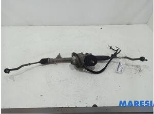 Steering Gear PEUGEOT 208 I (CA_, CC_)