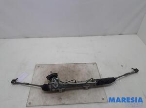 Steering Gear PEUGEOT 3008 MPV (0U_)