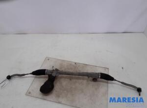 Steering Gear PEUGEOT 107 (PM_, PN_), CITROËN C1 (PM_, PN_)