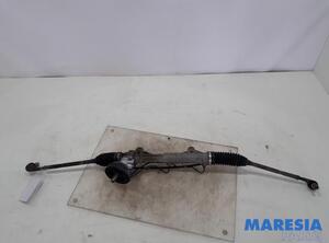 Lenkgetriebe Servo Peugeot 307 CC  4000ZJ P21067183