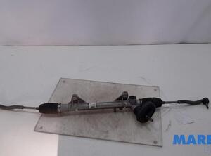 Steering Gear RENAULT CAPTUR I (J5_, H5_), RENAULT CLIO IV (BH_), RENAULT CLIO IV Grandtour (KH_)