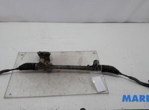 Steering Gear PEUGEOT 107 (PM_, PN_), CITROËN C1 (PM_, PN_)