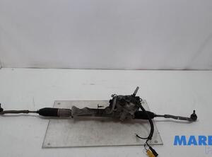 Steering Gear PEUGEOT 308 SW II (LC_, LJ_, LR_, LX_, L4_), PEUGEOT 308 II (LB_, LP_, LW_, LH_, L3_)