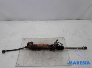 Steering Gear CITROËN BERLINGO / BERLINGO FIRST Box Body/MPV (M_)