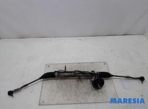 Steering Gear CITROËN C4 II (B7), CITROËN DS4 (NX_), DS DS 4 / DS 4 CROSSBACK (NX_)