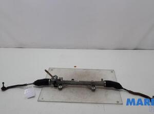 Steering Gear RENAULT MEGANE III Grandtour (KZ0/1)