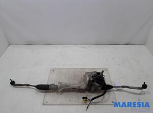 Steering Gear PEUGEOT 3008 SUV (MC_, MR_, MJ_, M4_)