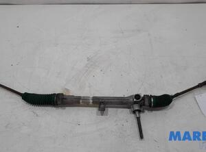 Steering Gear FIAT BRAVO II (198_), LANCIA DELTA III (844_)