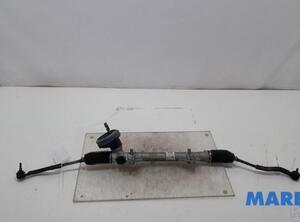 Steering Gear RENAULT CAPTUR I (J5_, H5_), RENAULT CLIO IV (BH_)