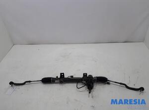 Steering Gear RENAULT ESPACE IV (JK0/1_)