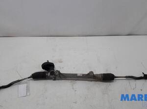 Steering Gear RENAULT CLIO IV Grandtour (KH_), RENAULT CAPTUR I (J5_, H5_), RENAULT CLIO IV (BH_)