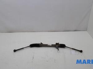 Steering Gear FIAT PANDA (312_, 319_), FIAT PANDA VAN (312_, 519_), LANCIA YPSILON (312_)