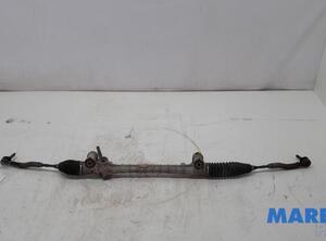 Steering Gear CITROËN C1 (PM_, PN_), PEUGEOT 107 (PM_, PN_)