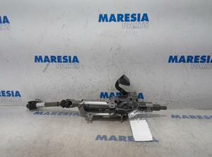 Steering Column PEUGEOT 208 II (UB, UJ, UP, UW)