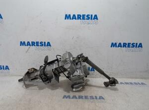 Steering Column RENAULT Captur I (H5, J5), RENAULT Clio IV (BH)