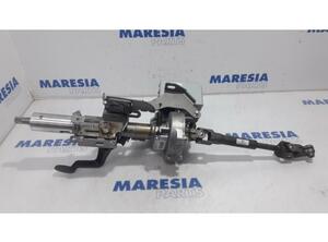 Steering Column RENAULT Megane IV Schrägheck (B9A/M)