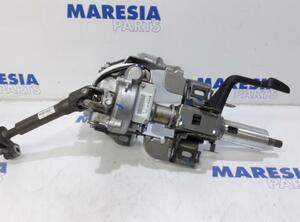 Steering Column RENAULT Megane IV Grandtour (K9A/M)