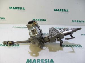 Steering Column RENAULT CAPTUR I (J5_, H5_), RENAULT CLIO IV (BH_)