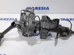 Steering Column RENAULT Captur I (H5, J5), RENAULT Clio IV (BH)