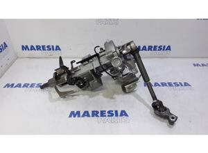 Steering Column RENAULT Captur I (H5, J5), RENAULT Clio IV (BH)