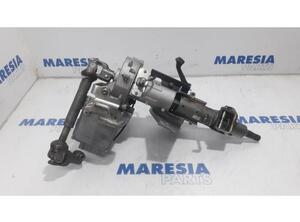 Steering Column RENAULT Captur I (H5, J5), RENAULT Clio IV (BH)