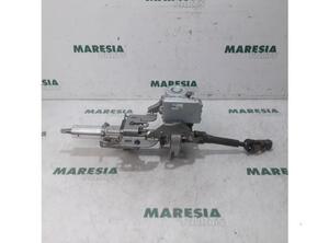 Steering Column RENAULT Kadjar (HA, HL)