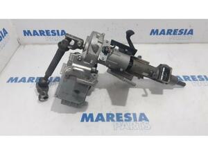 Steering Column RENAULT Captur I (H5, J5), RENAULT Clio IV (BH)