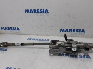 Steering Column PEUGEOT 208 I (CA, CC)