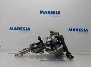 Steering Column RENAULT MEGANE III Grandtour (KZ0/1)