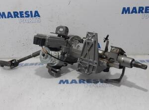 Steering Column RENAULT Captur I (H5, J5), RENAULT Clio IV (BH)