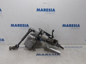 Steering Column RENAULT Captur I (H5, J5), RENAULT Clio IV (BH)