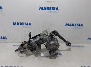 Steering Column RENAULT Clio IV (BH)