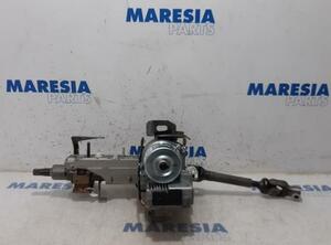 Steering Column RENAULT Captur I (H5, J5), RENAULT Clio IV (BH)