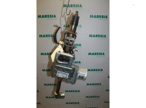 Steering Column RENAULT Megane II Kombi (KM0/1)