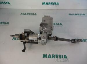 Steering Column RENAULT CAPTUR I (J5_, H5_), RENAULT CLIO IV (BH_)