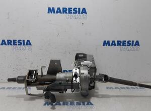 Steering Column RENAULT CAPTUR I (J5_, H5_), RENAULT CLIO IV (BH_)