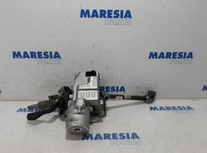 Steering Column FIAT Panda (312, 319), FIAT Panda Van (312, 519)