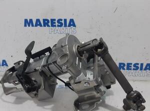 Steering Column RENAULT Captur I (H5, J5), RENAULT Clio IV (BH)