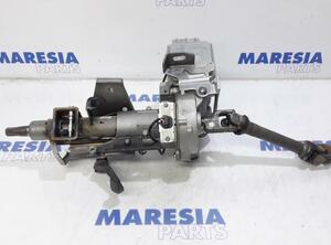 Steering Column RENAULT Clio IV Grandtour (KH)