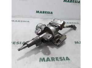 Steering Column FIAT Panda (312, 319), FIAT Panda Van (312, 519)