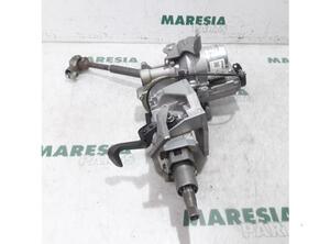 Steering Column RENAULT Captur I (H5, J5), RENAULT Clio IV (BH)