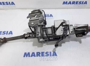 Lenksäule Renault Clio Grandtour IV R 488105110R P12374426