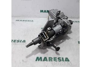 Steering Column RENAULT Captur I (H5, J5), RENAULT Clio IV (BH)