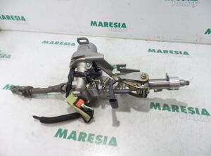 Steering Column RENAULT MEGANE III Grandtour (KZ0/1)