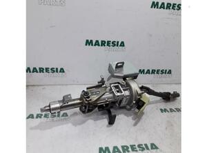 Steering Column RENAULT MEGANE III Grandtour (KZ0/1)