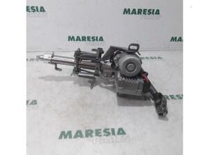 Steering Column RENAULT MEGANE III Grandtour (KZ0/1)