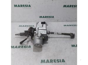 Steering Column FIAT 500 (312), FIAT 500 C (312)