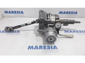 Steering Column FIAT 500 (312), FIAT 500 C (312)