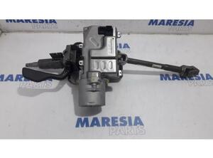 Steering Column FIAT Panda (312, 319), FIAT Panda Van (312, 519)