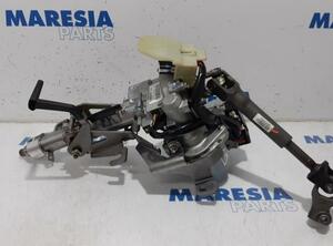 Steering Column RENAULT MEGANE III Grandtour (KZ0/1)